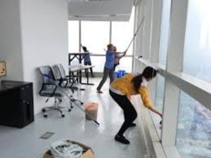 Dọn Dẹp Nhà Ở Và Vệ Sinh Công Nghiệp Tại Xã Quảng Oai 4 54 1 1