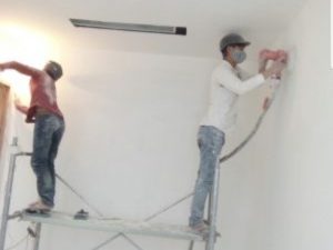 Sơn Bả Thạch Cao Tại Xã Tây Phương 3 55 1