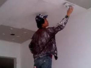 Sơn Bả Thạch Cao Tại Phường Yên Hòa 4 56 1