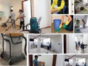 Dọn Dẹp Nhà Ở Và Vệ Sinh Công Nghiệp Tại Phường Long Biên 1 57 1 1