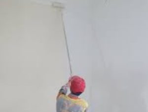 Sơn Bả Thạch Cao Tại Phường Yên Sở 4 57 1