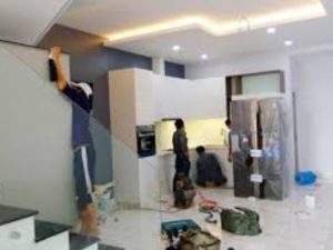 Sơn Bả Thạch Cao Tại Xã Hưng Đạo 3 59 1