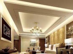 Sơn Bả Thạch Cao Tại Xã Tây Phương 2 60 1