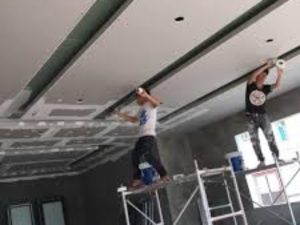 Sơn Bả Thạch Cao Tại Xã Đại Xuyên 3 61 1