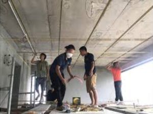 Sơn Bả Thạch Cao Tại Xã Đại Thanh 3 62 1