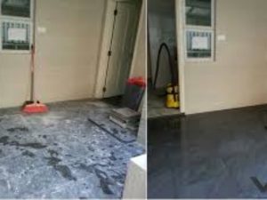 Dọn Dẹp Nhà Ở Và Vệ Sinh Công Nghiệp Tại Phường Tây Hồ 2 63 1 1