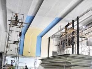 Sơn Bả Thạch Cao Tại Phường Thanh Liệt 3 66 1