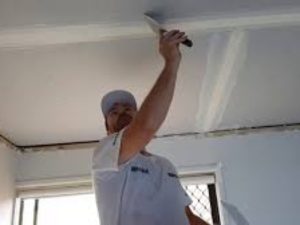 Sơn Bả Thạch Cao Tại Xã Trần Phú 3 67 1