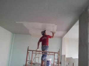 Sơn Bả Thạch Cao Tại Xã Sóc Sơn 2 7 1