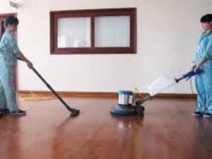 Dọn Dẹp Nhà Ở Và Vệ Sinh Công Nghiệp Tại Xã Thạch Thất 2 70 1 1