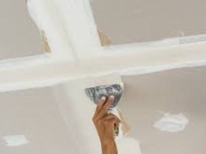 Sơn Bả Thạch Cao Tại Phường Hoàng Liệt 4 71 1