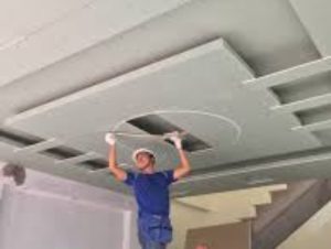 Sơn Bả Thạch Cao Tại Xã Phượng Dực 3 76 1