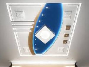 Sơn Bả Thạch Cao Tại Xã Trần Phú 2 77 1