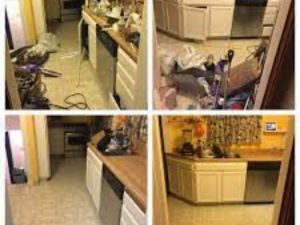 Dọn Dẹp Nhà Ở và Vệ Sinh Công Nghiệp tại Phường Phú Lương 2 79 1 1