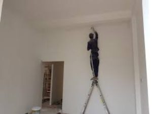 Sơn Bả Thạch Cao Tại Phường Phúc Lợi 5 79 1