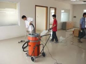 Dọn Dẹp Nhà Ở Và Vệ Sinh Công Nghiệp Tại Xã Dương Hòa 3 8 1 1