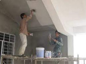 Sơn Bả Thạch Cao Tại Xã Sóc Sơn 3 8 1