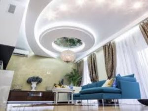 Sơn Bả Thạch Cao Tại Phường Cầu Giấy 2 80 1