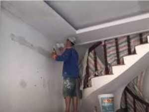 Sơn Bả Thạch Cao Tại Phường Cầu Giấy 3 81 1