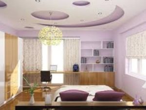 Sơn Bả Thạch Cao Tại Phường Yên Hòa 2 83 1