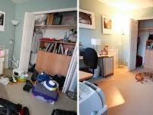 Dọn Dẹp Nhà Ở Và Vệ Sinh Công Nghiệp Tại Xã Chương Dương 4 85 1 1