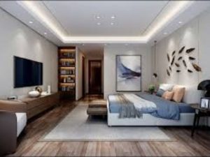 Sơn Bả Thạch Cao Tại Xã Mỹ Đức 2 85 1