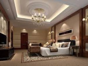 Sơn Bả Thạch Cao Tại Phường Yên Sở 2 87 1