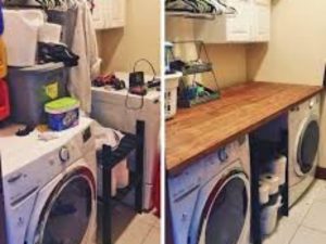 Dọn Dẹp Nhà Ở Và Vệ Sinh Công Nghiệp Tại Xã Yên Xuân 2 88 1 1