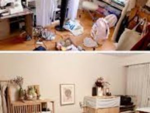 Dọn Dẹp Nhà Ở Và Vệ Sinh Công Nghiệp Tại Phường Chương Mỹ 2 89 1 1