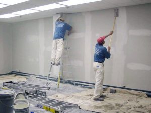 Sơn Bả Thạch Cao Tại Phường Long Biên 4 9 1