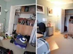 Dọn Dẹp Nhà Ở Và Vệ Sinh Công Nghiệp Tại Xã Chuyên Mỹ 2 90 1 1