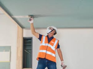 Sơn Bả Thạch Cao Tại Xã Hồng Sơn 3 90 1