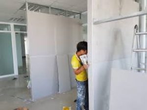 Sơn Bả Thạch Cao Tại Xã Ứng Thiên 3 91 1