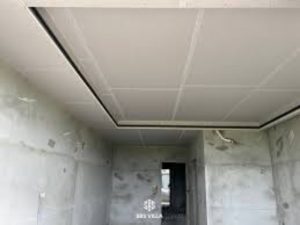 Sơn Bả Thạch Cao Tại Xã Ứng Thiên 2 92 1