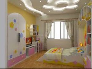 Sơn Bả Thạch Cao Tại Xã Nam Phù 2 93 1