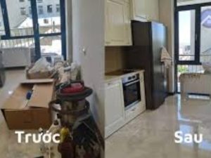 Dọn Dẹp Nhà Ở Và Vệ Sinh Công Nghiệp Tại Phường Tương Mai 3 96 1 1