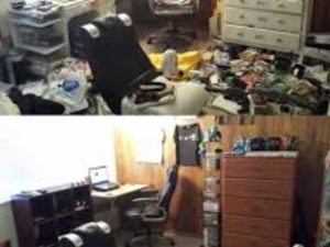 Dọn Dẹp Nhà Ở Và Vệ Sinh Công Nghiệp Tại Xã Hưng Đạo 2 97 1 1