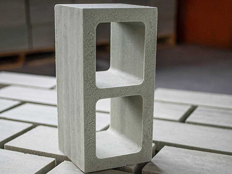 Vật liệu xây dựng