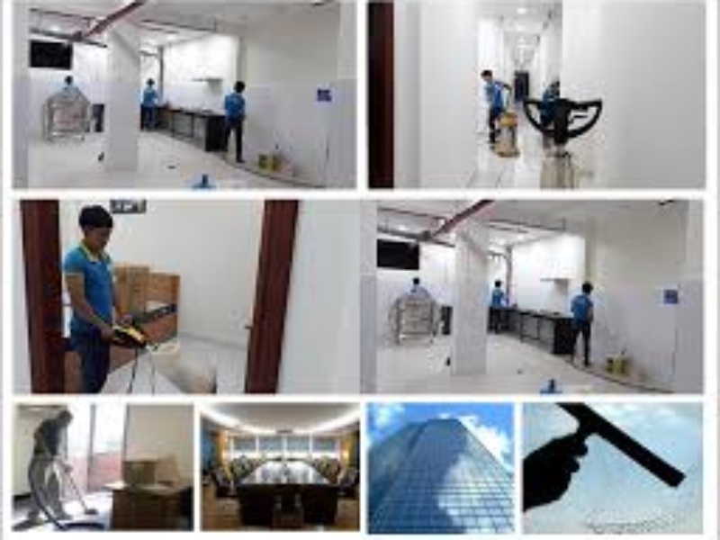 Dọn Dẹp Nhà Ở Và Vệ Sinh Công Nghiệp Tại Xã Thượng Phúc 1 10 1 1