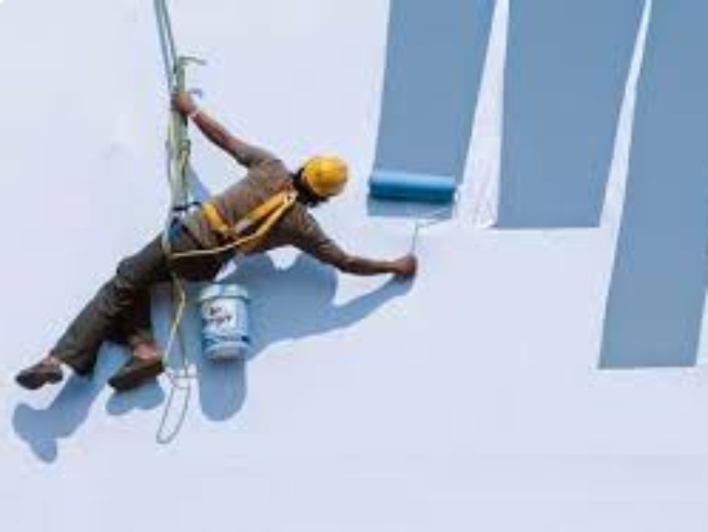 Sơn Bả Thạch Cao Tại Xã Trần Phú 1 14 1