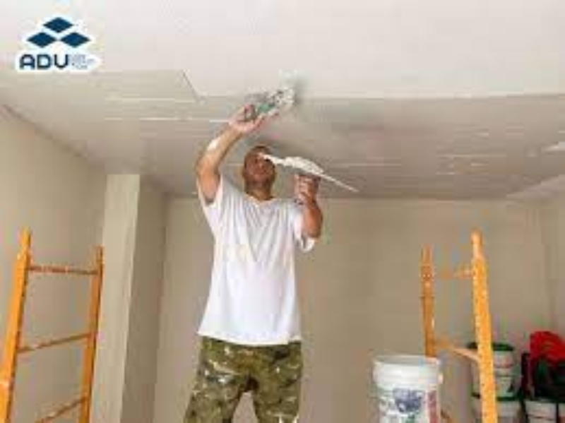 Sơn Bả Thạch Cao Tại Xã Hưng Đạo 1 44 1