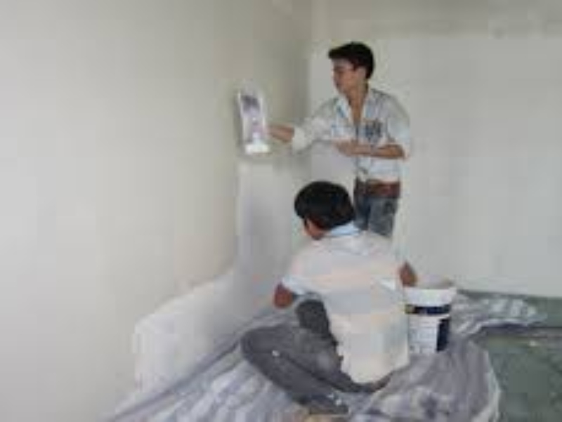 Sơn Bả Thạch Cao Tại Xã Thiên Lộc 1 49 1