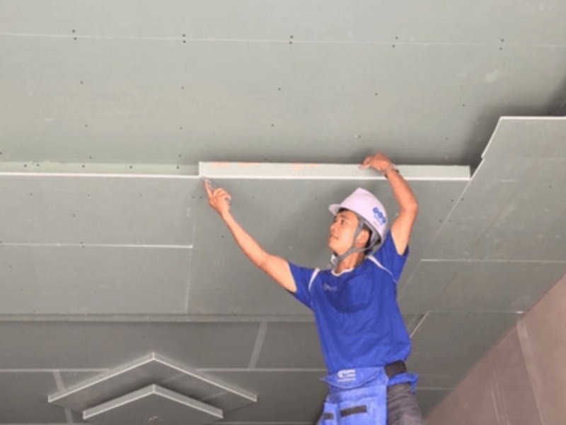 Sơn Bả Thạch Cao Tại Phường Yên Sở 1 6 1