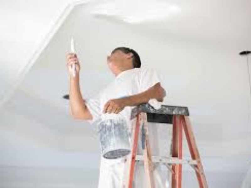 Sơn Bả Thạch Cao Tại Xã Mỹ Đức 1 63 1