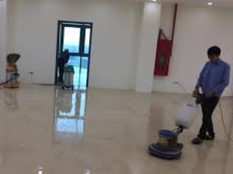 Dọn Dẹp Nhà Ở Và Vệ Sinh Công Nghiệp Tại Xã Thiên Lộc 1 67 1 1