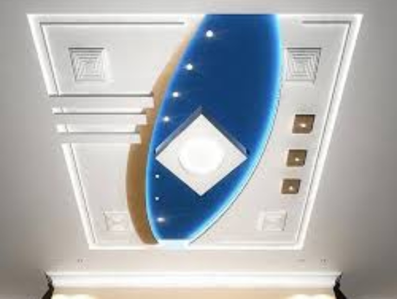 Sơn Bả Thạch Cao Tại Phường Phúc Lợi 1 77 1