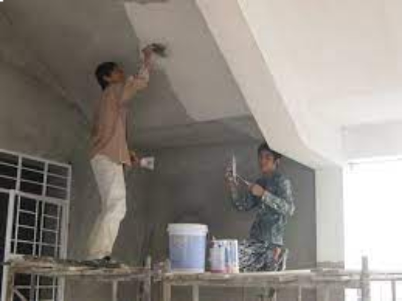 Sơn Bả Thạch Cao Tại Xã Tây Phương 1 8 1