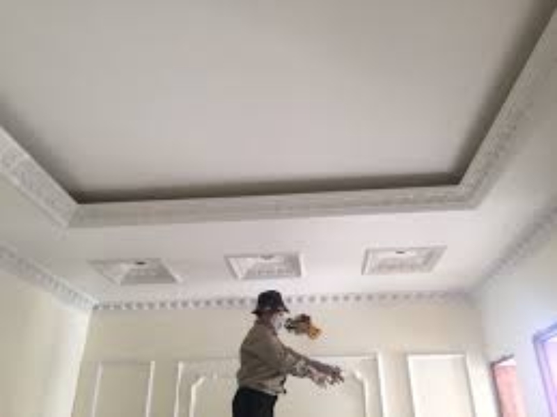 Sơn Bả Thạch Cao Tại Phường Cầu Giấy 1 95 1