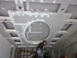 nhan son ba thach cao 1