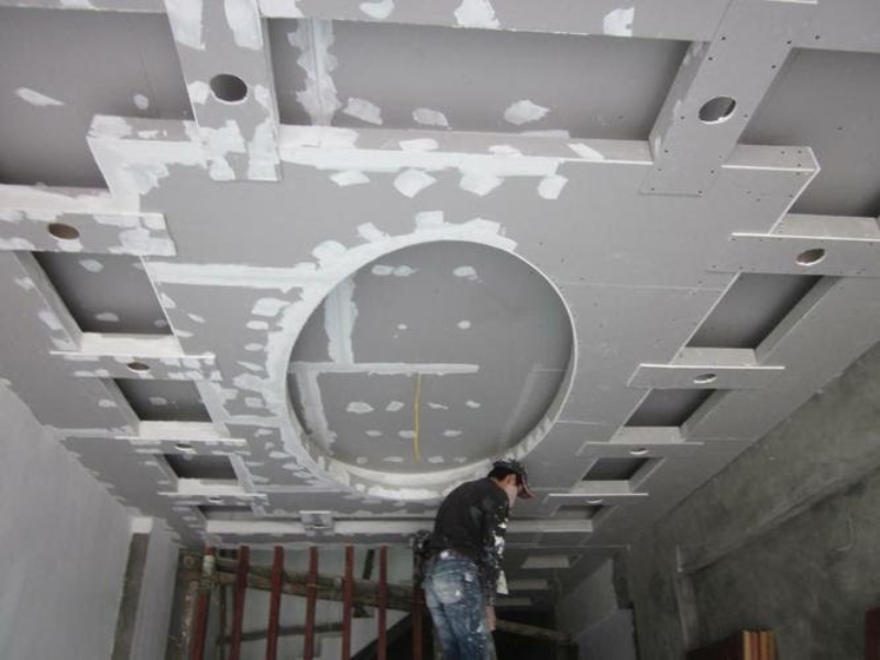 nhan son ba thach cao 1